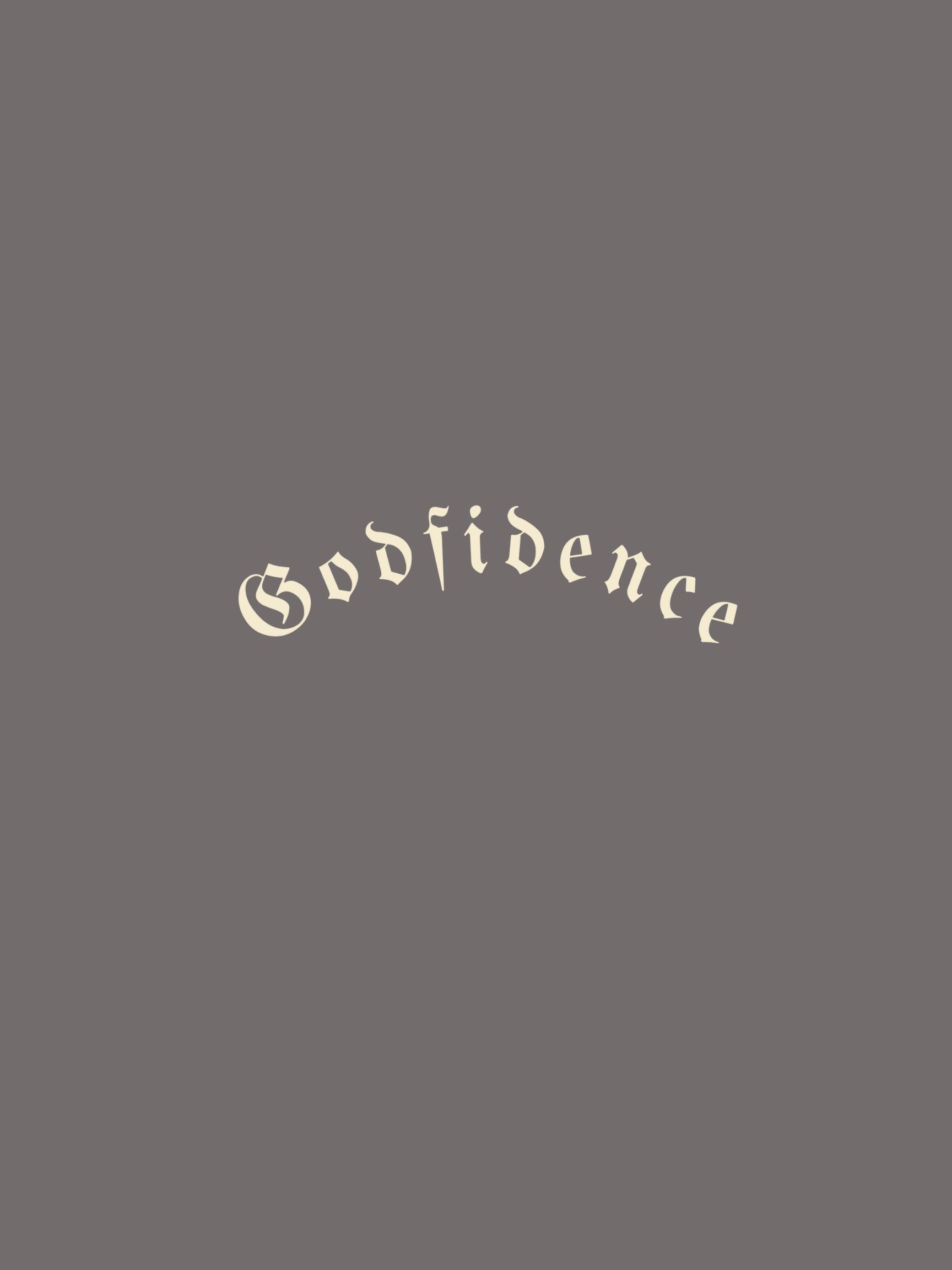 Godfidence