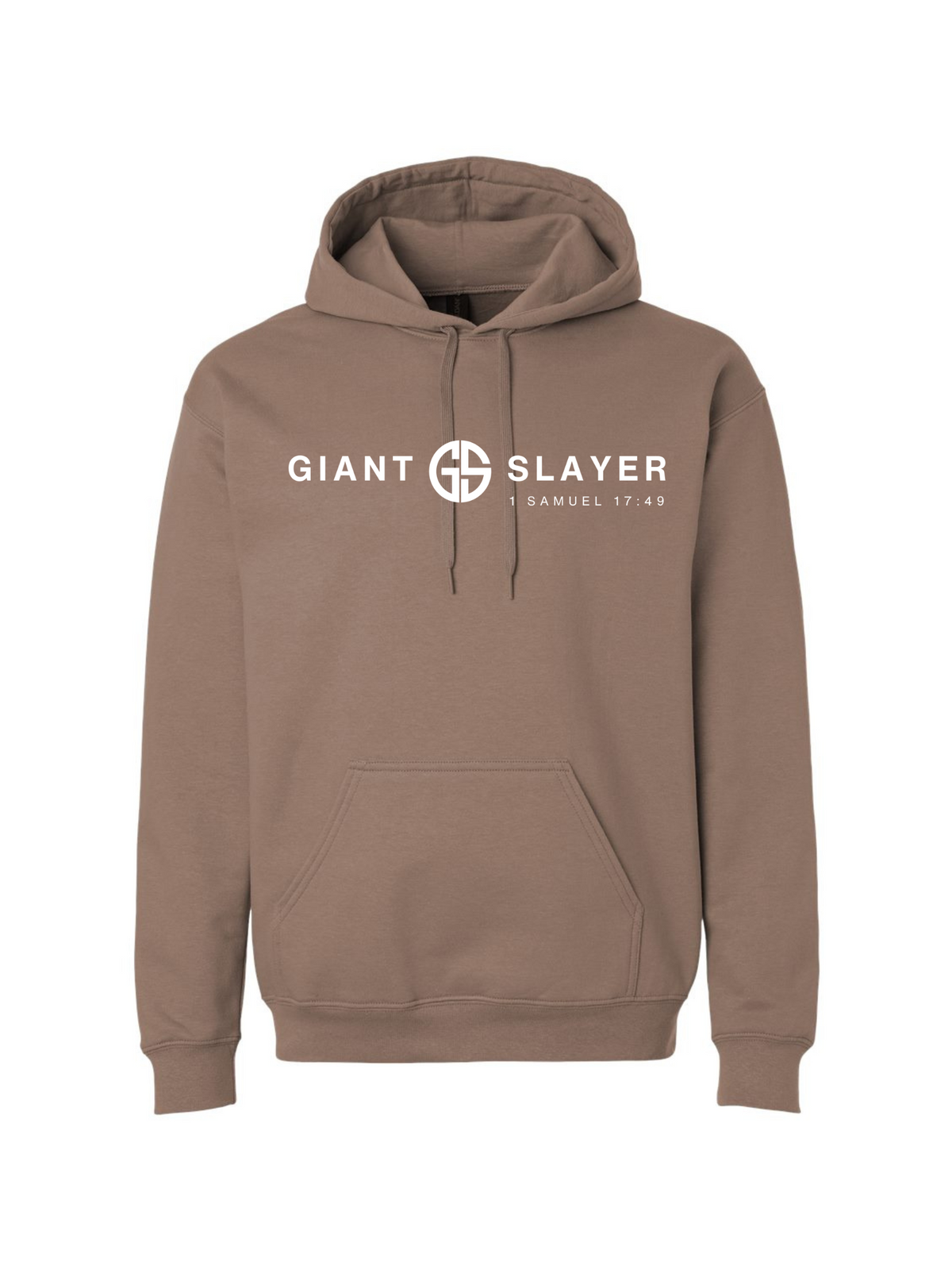 GiantSlayer