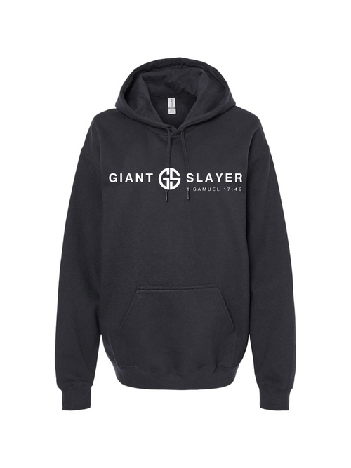 GiantSlayer