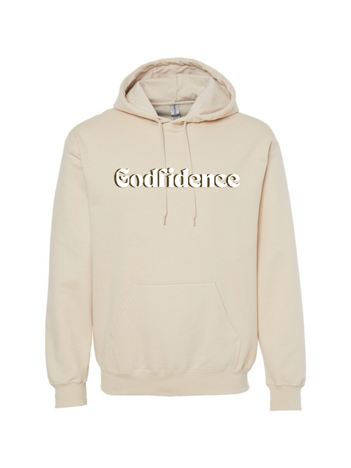 Godfidence