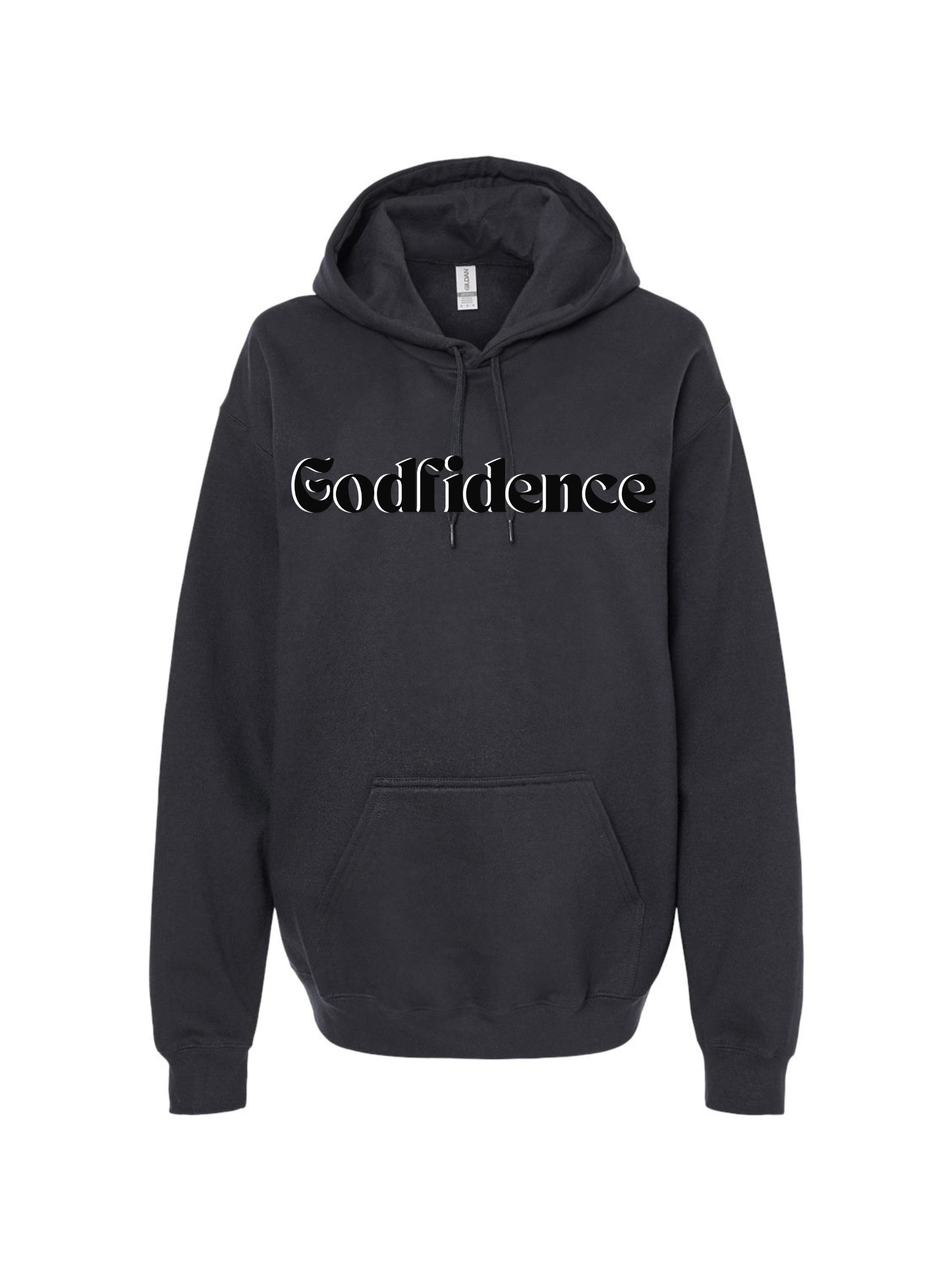 Godfidence